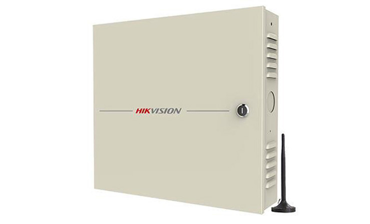 了解四川弱電工程，守護我們的安全！